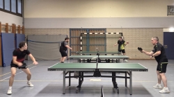 2026 09 05 15 47 38   SVA Tischtennis Vereinsmeisterschaften